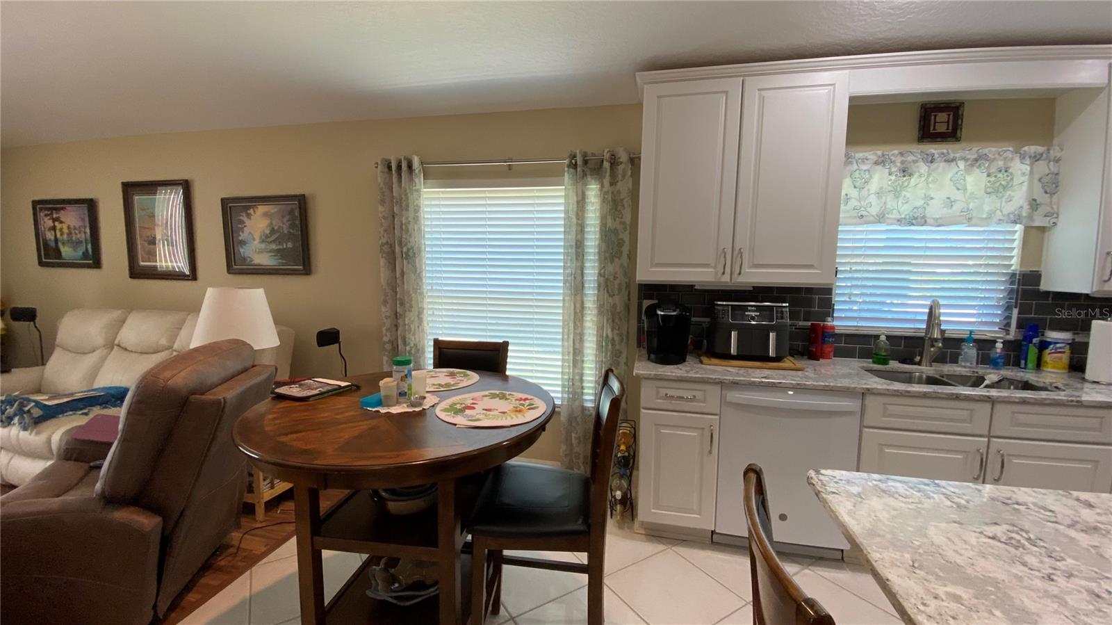 Image 12 of 40 For 4149 Gevalia Drive