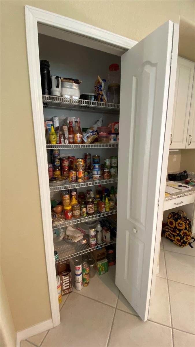 Image 13 of 40 For 4149 Gevalia Drive