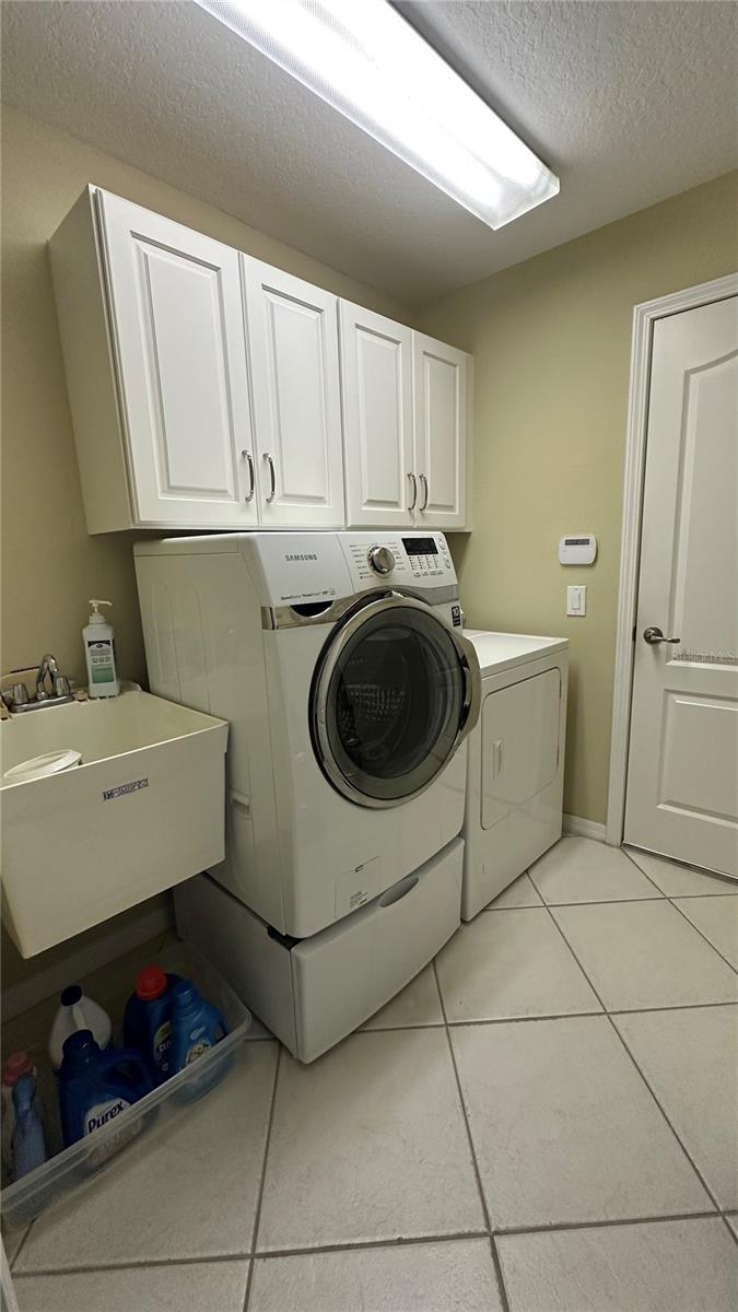 Image 14 of 40 For 4149 Gevalia Drive