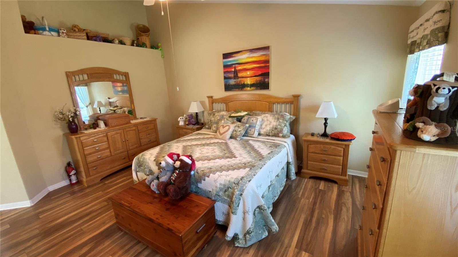 Image 15 of 40 For 4149 Gevalia Drive