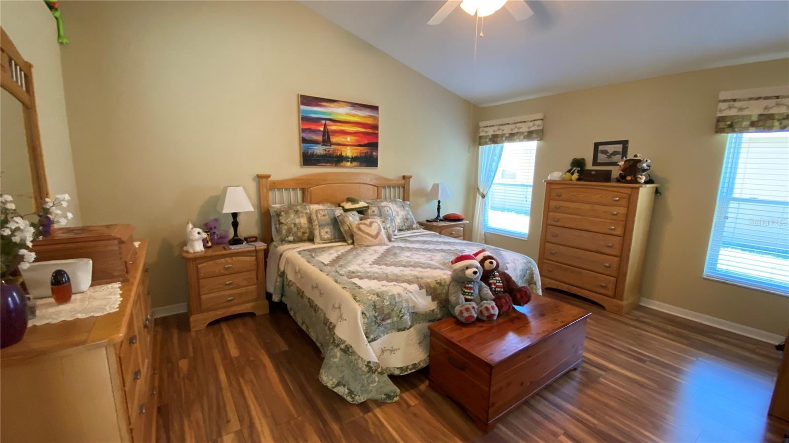 Image 16 of 40 For 4149 Gevalia Drive