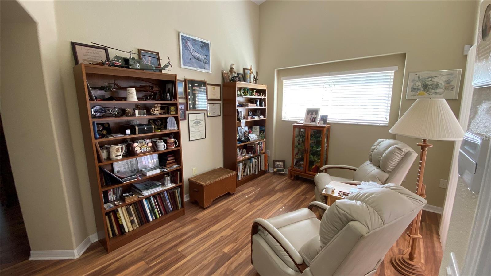 Image 17 of 40 For 4149 Gevalia Drive