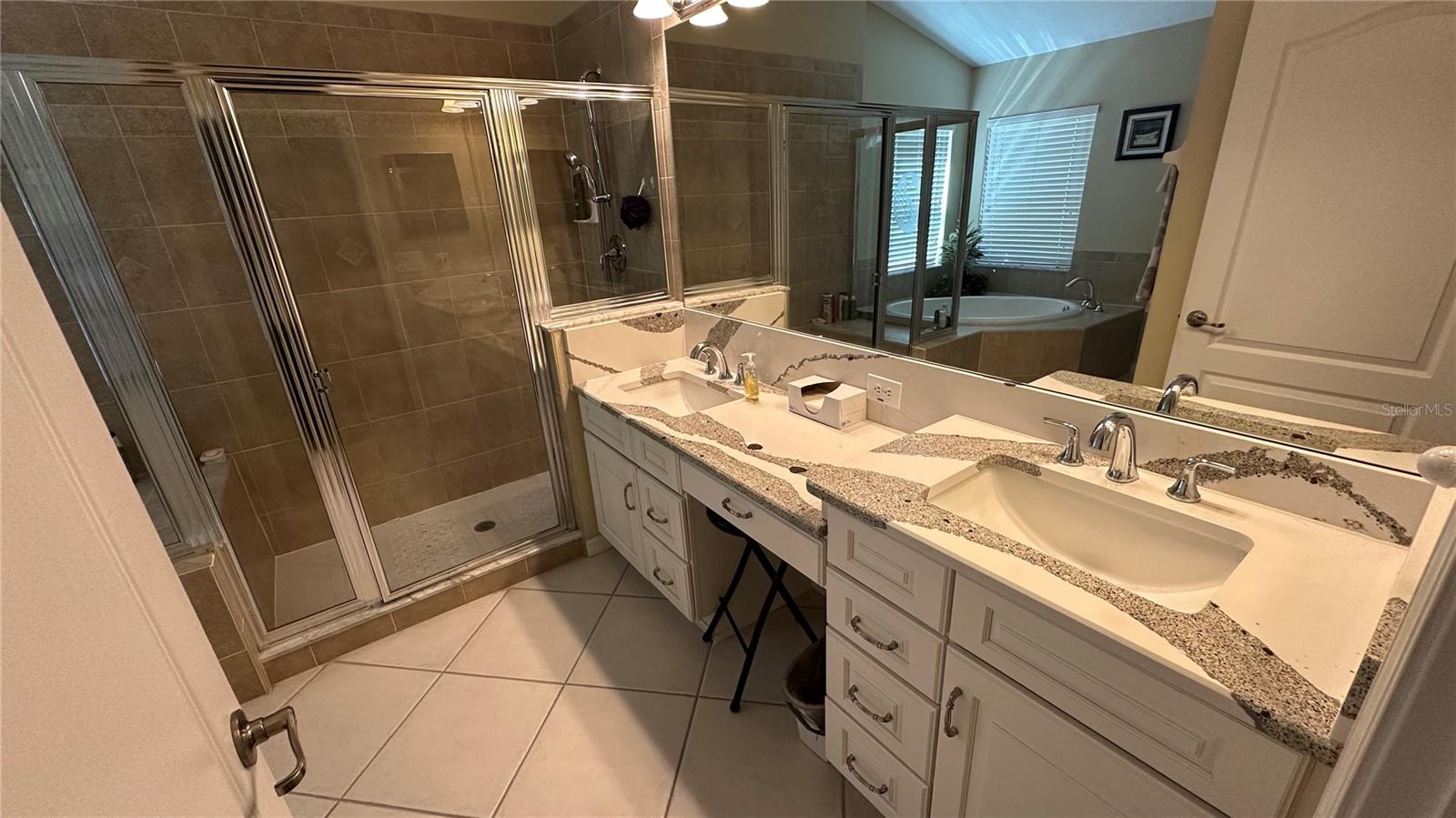 Image 18 of 40 For 4149 Gevalia Drive