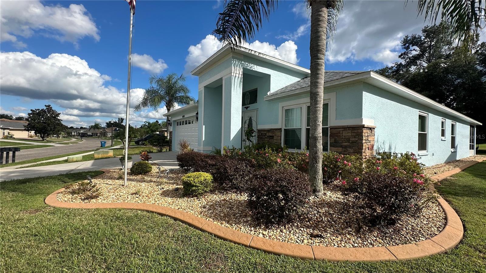 Image 2 of 40 For 4149 Gevalia Drive