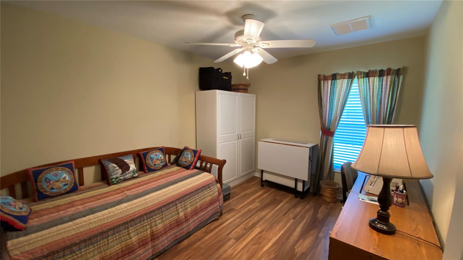 Image 20 of 40 For 4149 Gevalia Drive