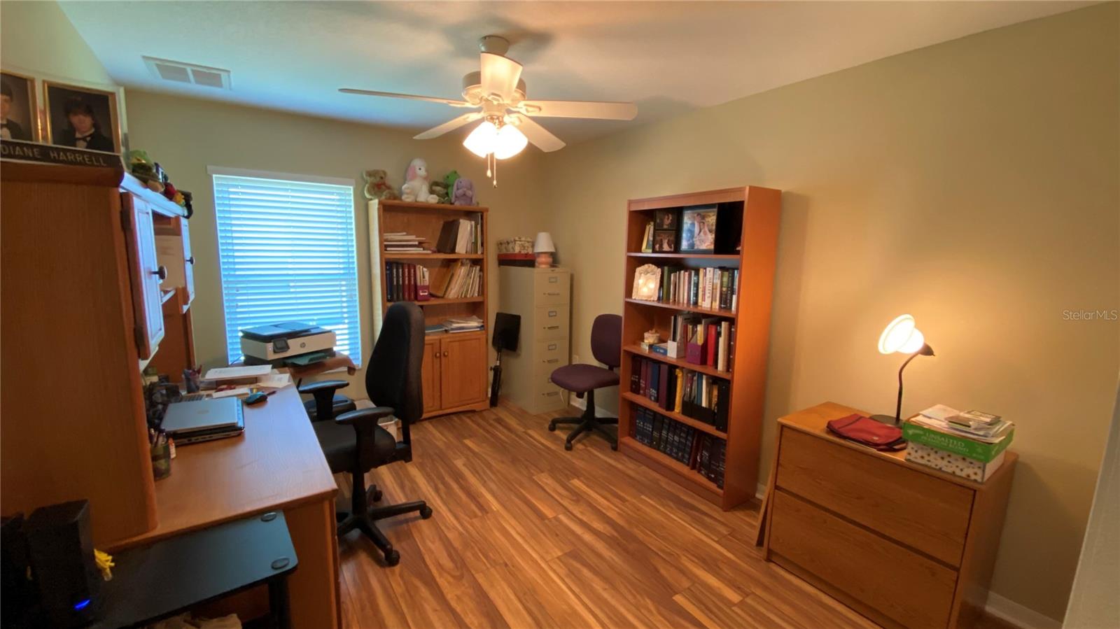 Image 21 of 40 For 4149 Gevalia Drive