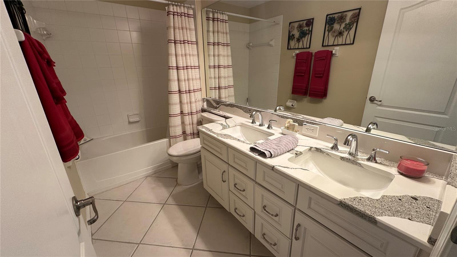 Image 22 of 40 For 4149 Gevalia Drive