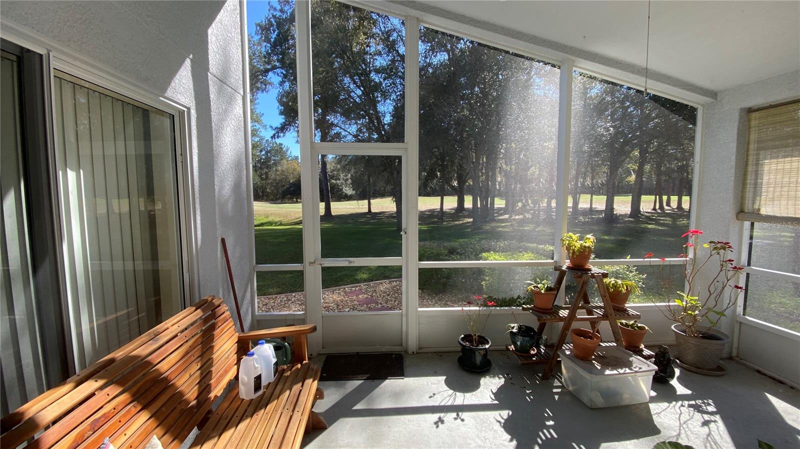Image 23 of 40 For 4149 Gevalia Drive
