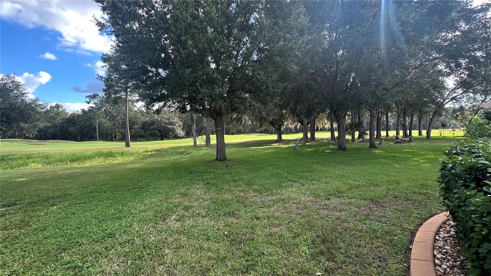 Image 26 of 40 For 4149 Gevalia Drive