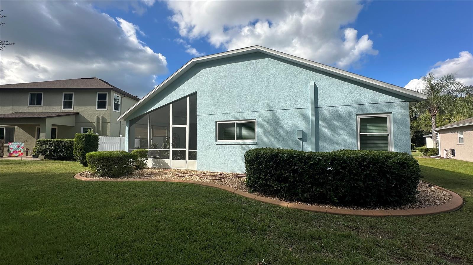 Image 27 of 40 For 4149 Gevalia Drive