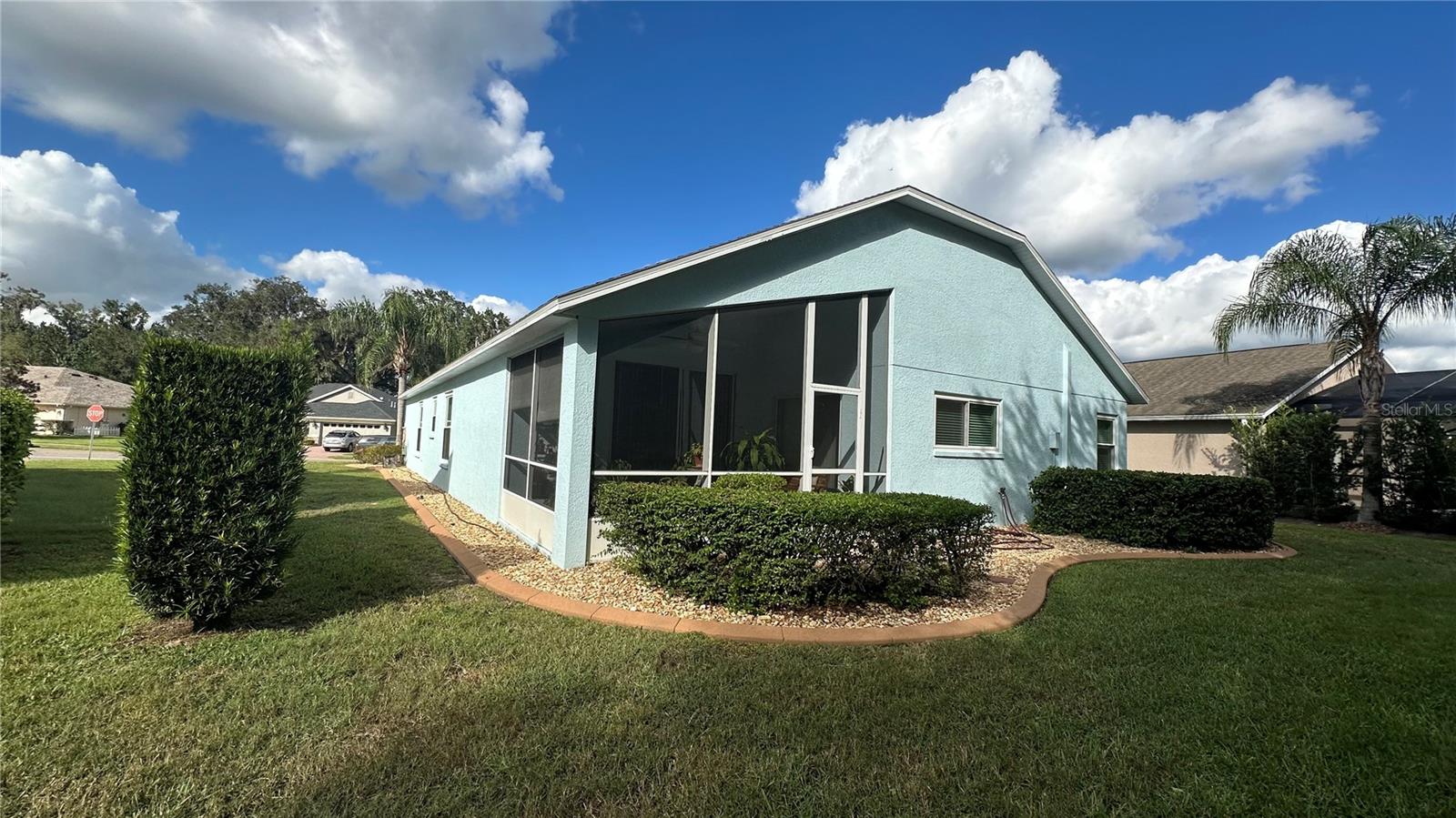 Image 28 of 40 For 4149 Gevalia Drive