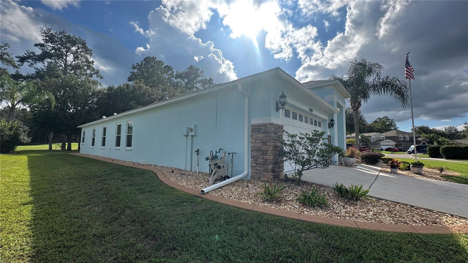 Image 3 of 40 For 4149 Gevalia Drive
