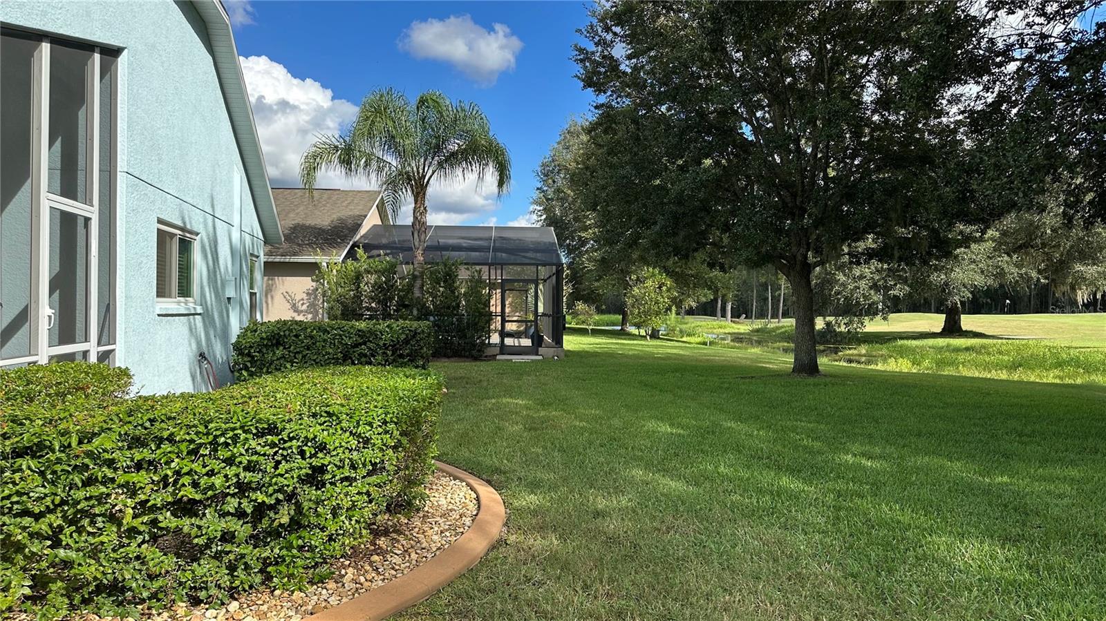 Image 30 of 40 For 4149 Gevalia Drive