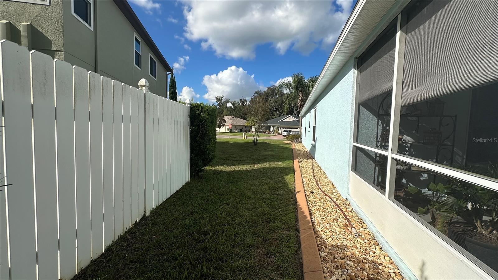 Image 31 of 40 For 4149 Gevalia Drive