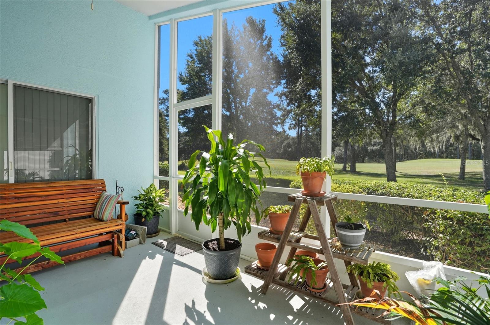 Image 33 of 40 For 4149 Gevalia Drive