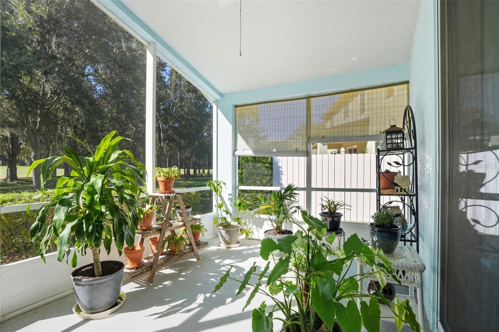 Image 34 of 40 For 4149 Gevalia Drive
