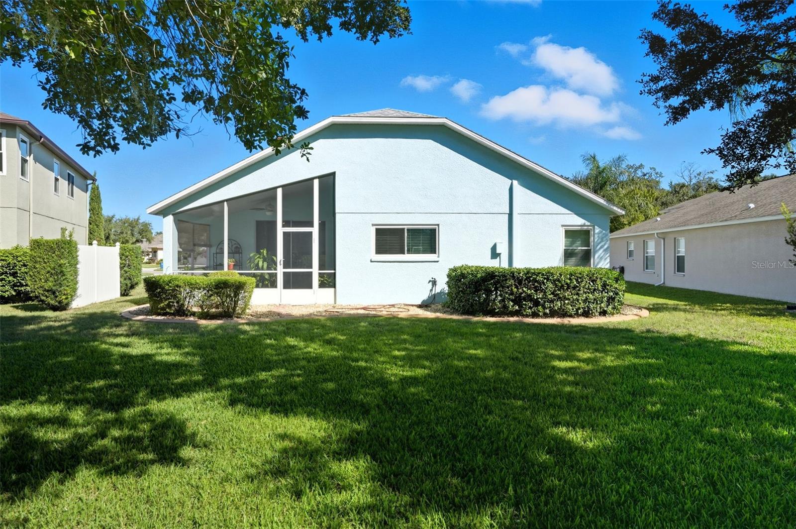 Image 35 of 40 For 4149 Gevalia Drive