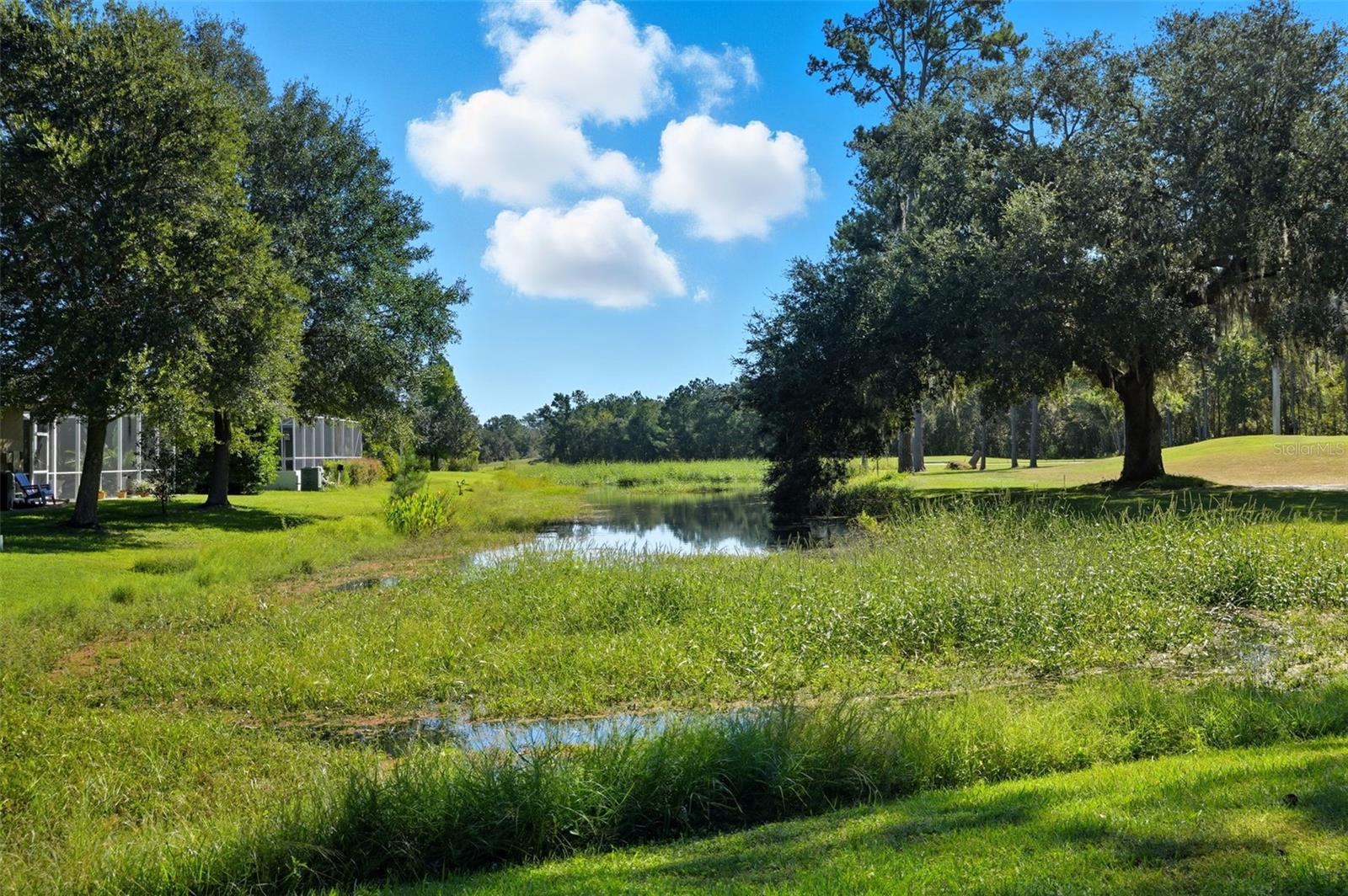 Image 37 of 40 For 4149 Gevalia Drive