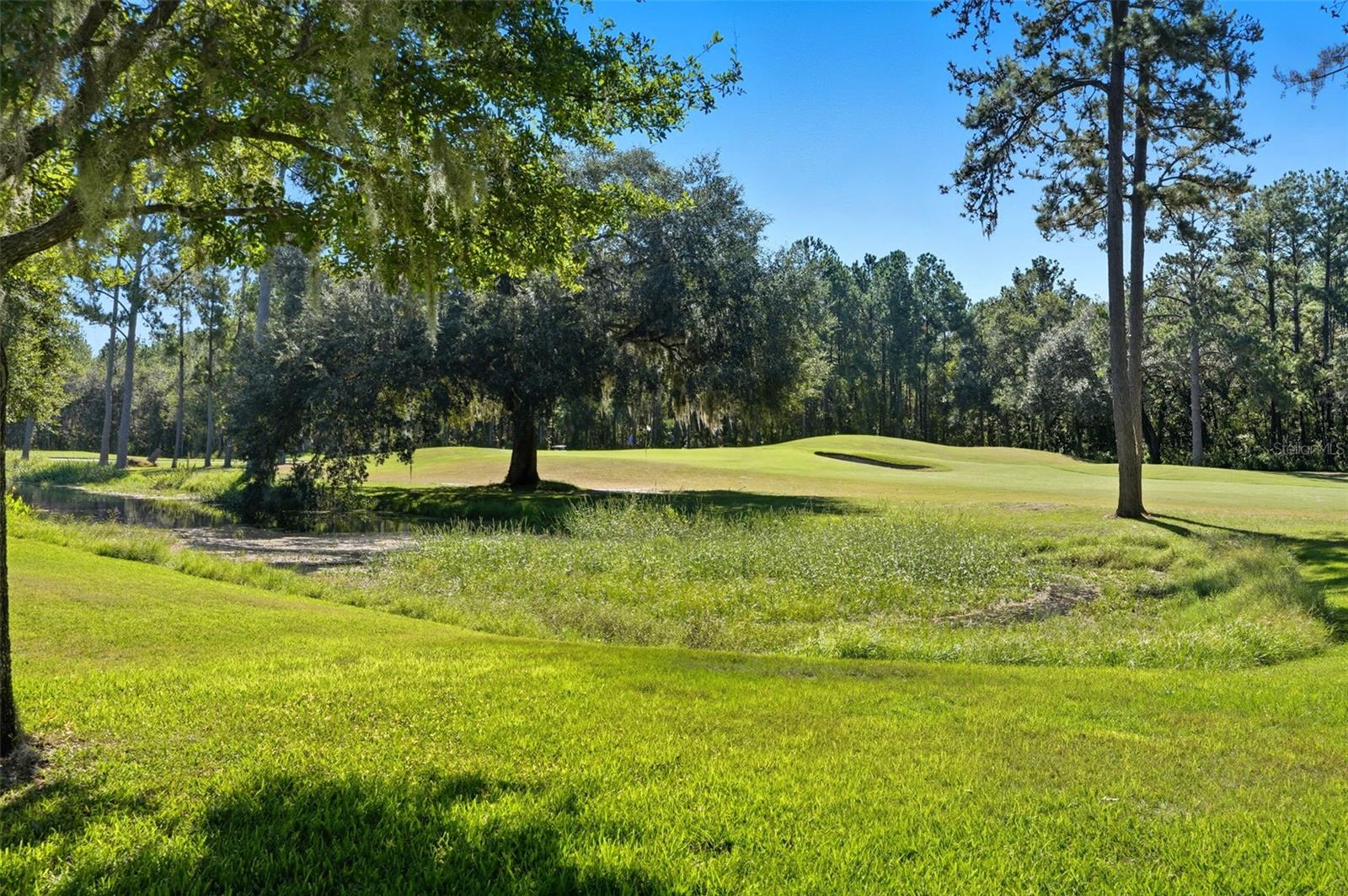 Image 38 of 40 For 4149 Gevalia Drive