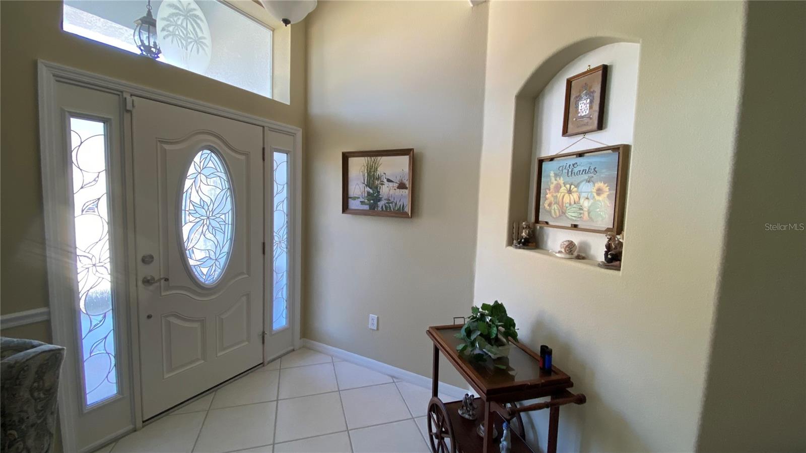 Image 4 of 40 For 4149 Gevalia Drive