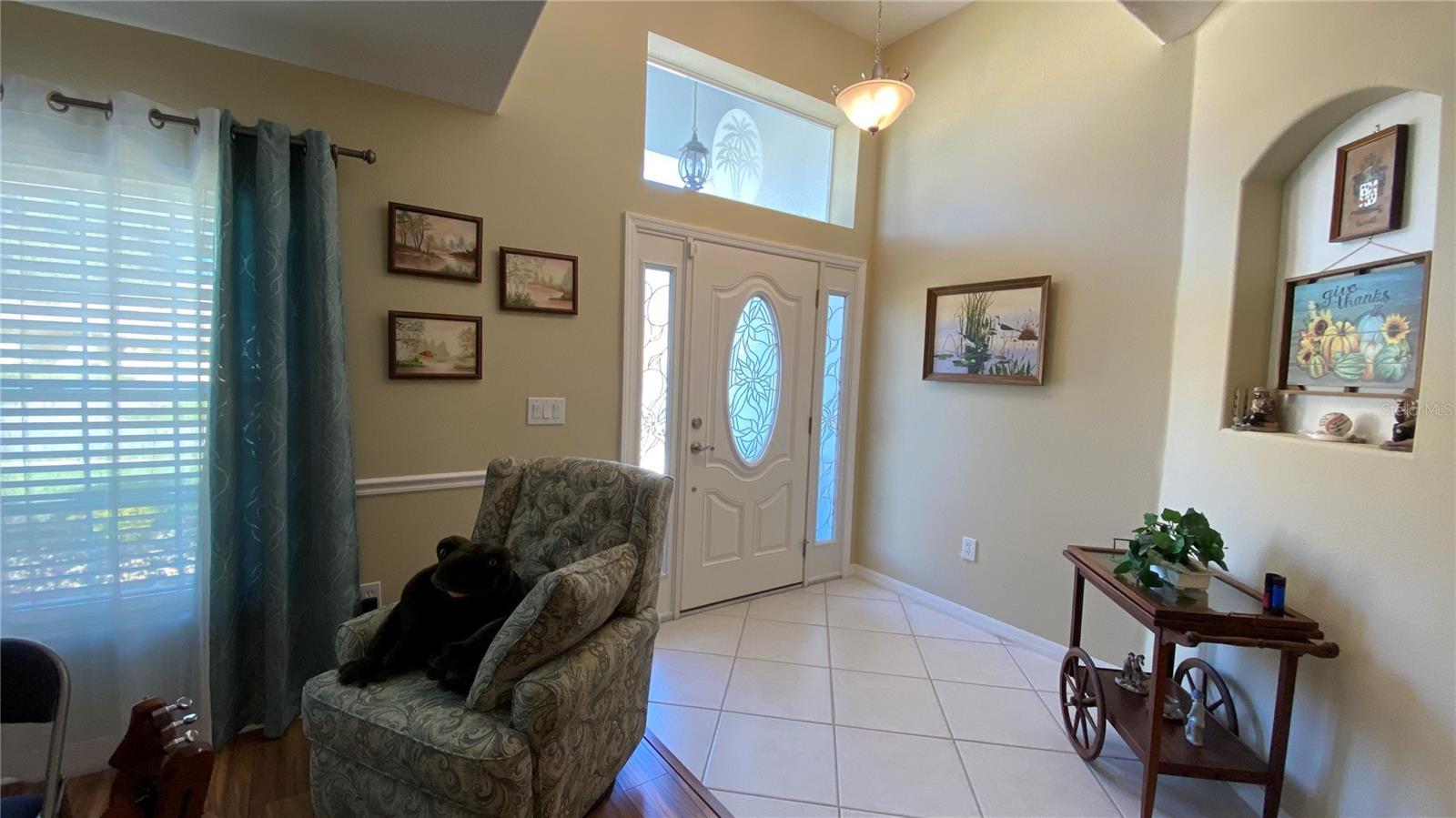 Image 5 of 40 For 4149 Gevalia Drive