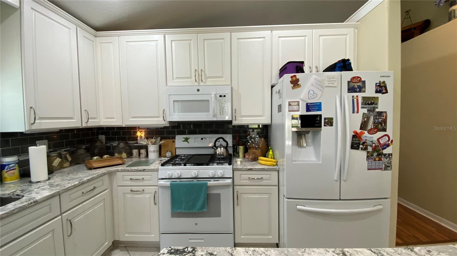 Image 7 of 40 For 4149 Gevalia Drive