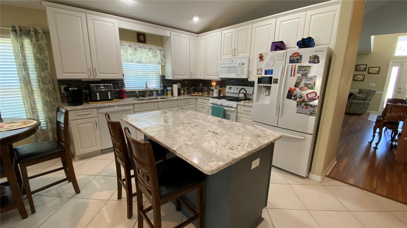 Image 8 of 40 For 4149 Gevalia Drive