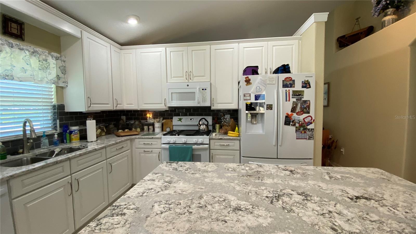 Image 9 of 40 For 4149 Gevalia Drive