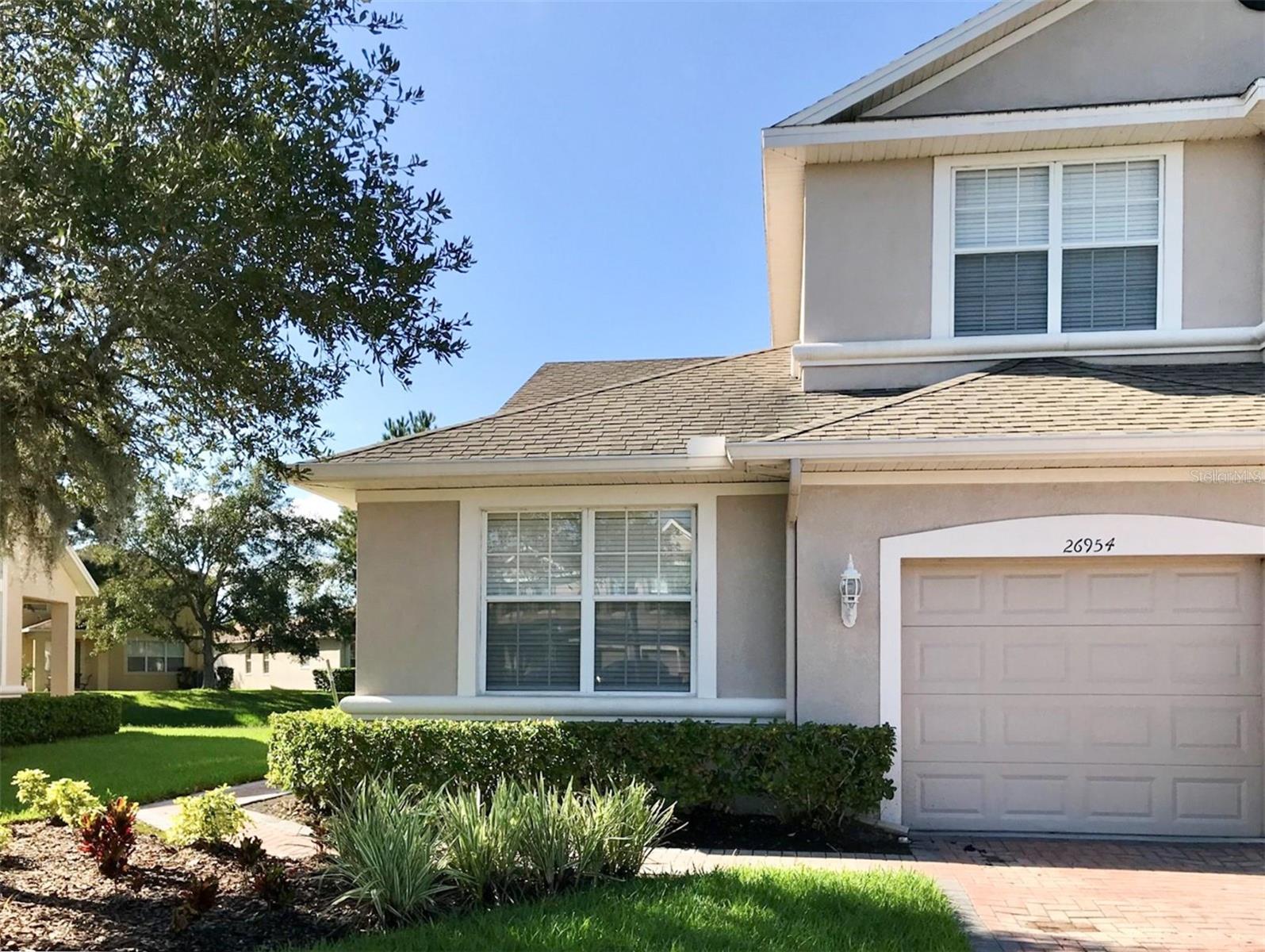 Details for 26954 Juniper Bay Drive, WESLEY CHAPEL, FL 33544