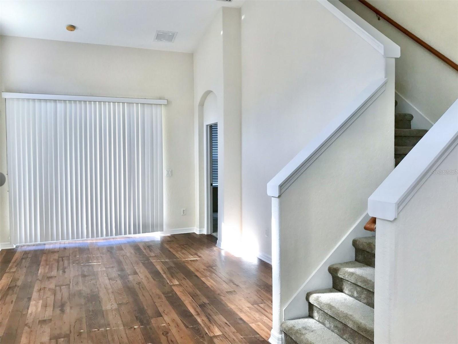 Image 6 of 7 For 26954 Juniper Bay Drive