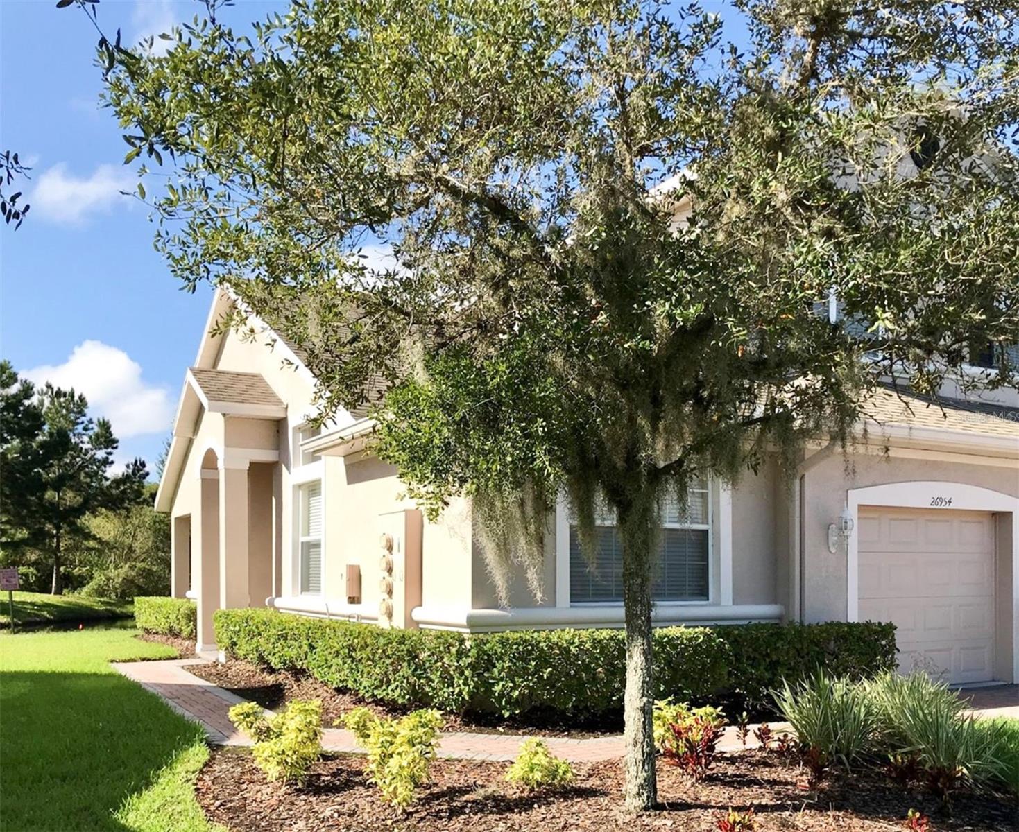 Image 7 of 7 For 26954 Juniper Bay Drive