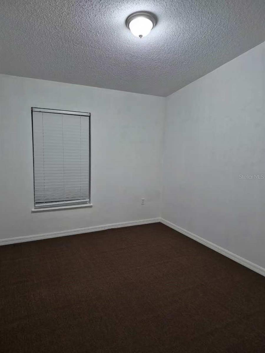 Image 7 of 10 For 10439 River Bream Drive