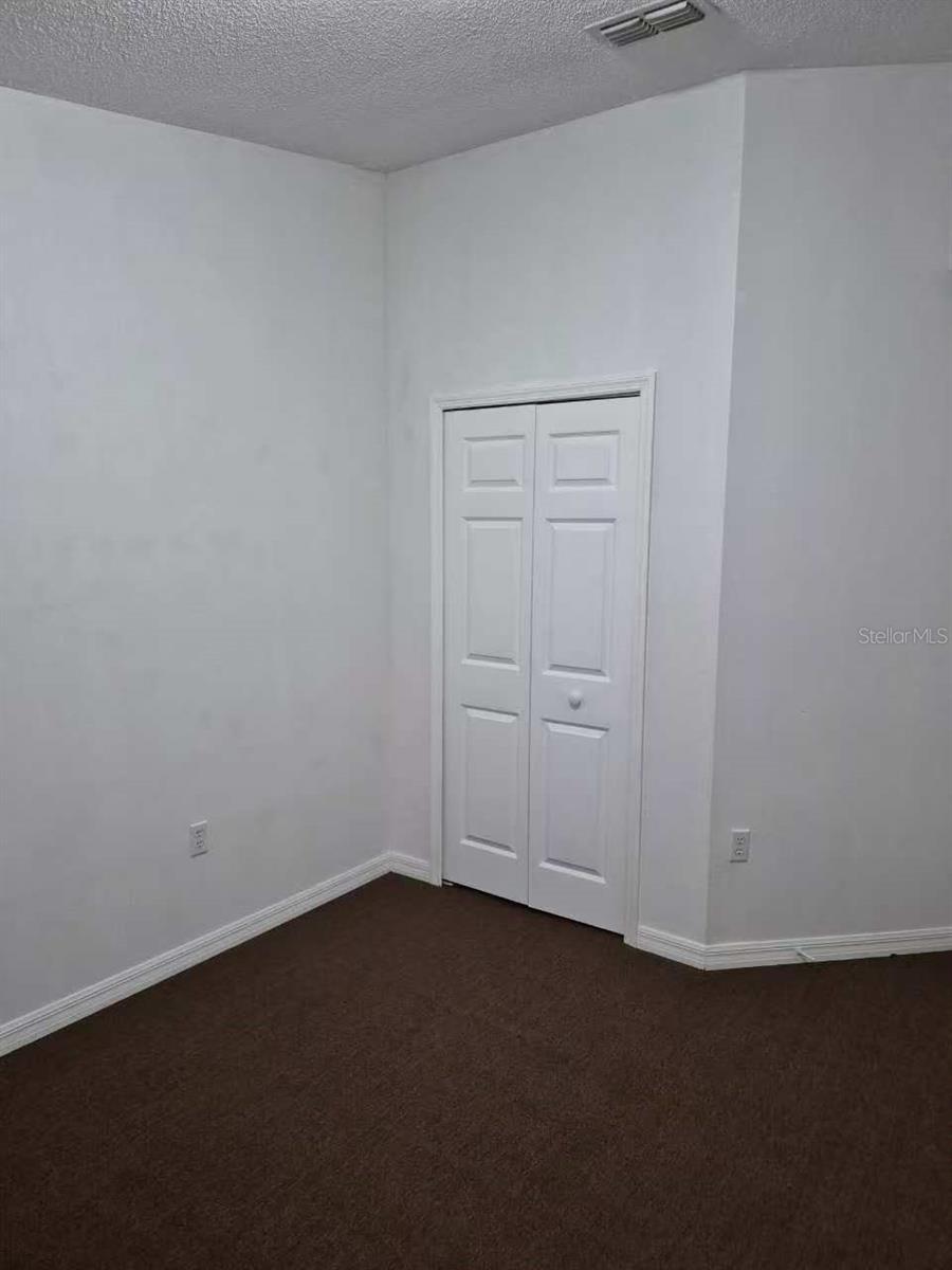 Image 8 of 10 For 10439 River Bream Drive