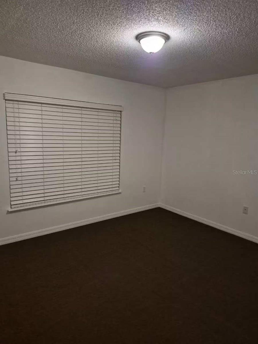 Image 9 of 10 For 10439 River Bream Drive