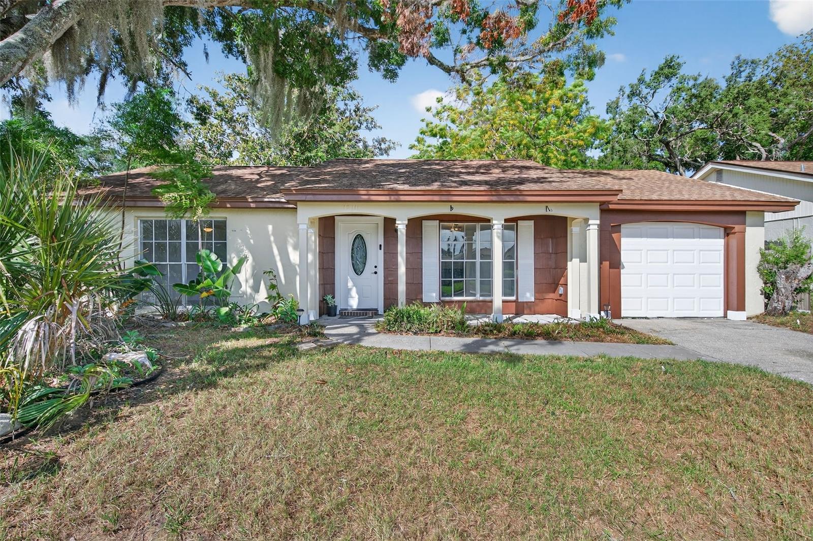 Details for 12111 Camp Creek Lane, HUDSON, FL 34667