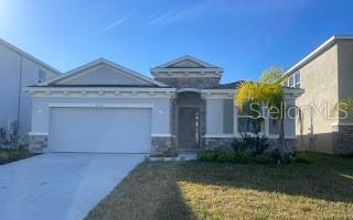 Details for 222 Mangrove Manor Drive, APOLLO BEACH, FL 33572