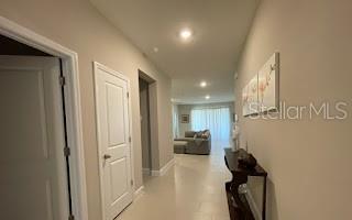 Image 10 of 21 For 222 Mangrove Manor Drive