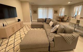 Image 11 of 21 For 222 Mangrove Manor Drive