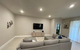 Image 12 of 21 For 222 Mangrove Manor Drive