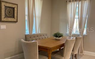 Image 13 of 21 For 222 Mangrove Manor Drive