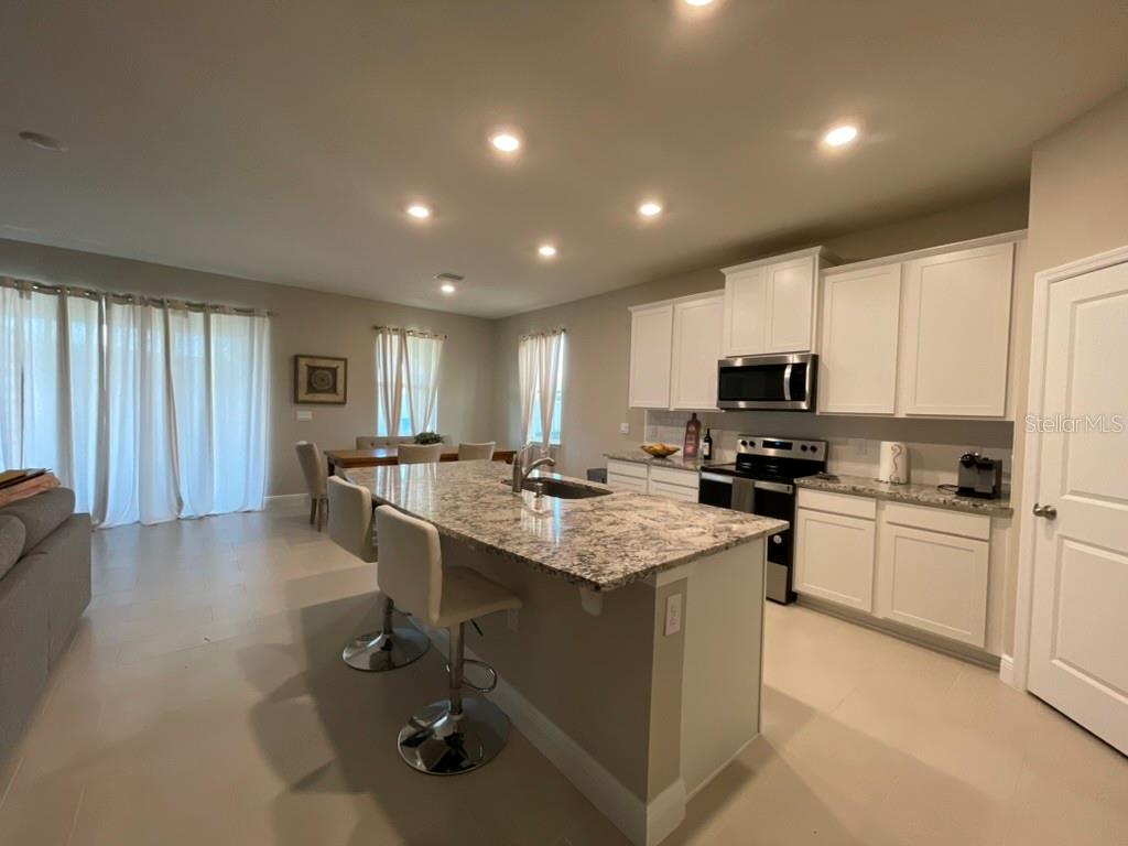Image 14 of 21 For 222 Mangrove Manor Drive