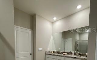 Image 19 of 21 For 222 Mangrove Manor Drive