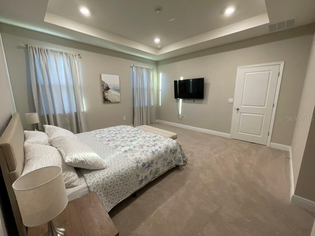 Image 20 of 21 For 222 Mangrove Manor Drive