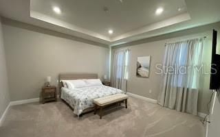Image 21 of 21 For 222 Mangrove Manor Drive