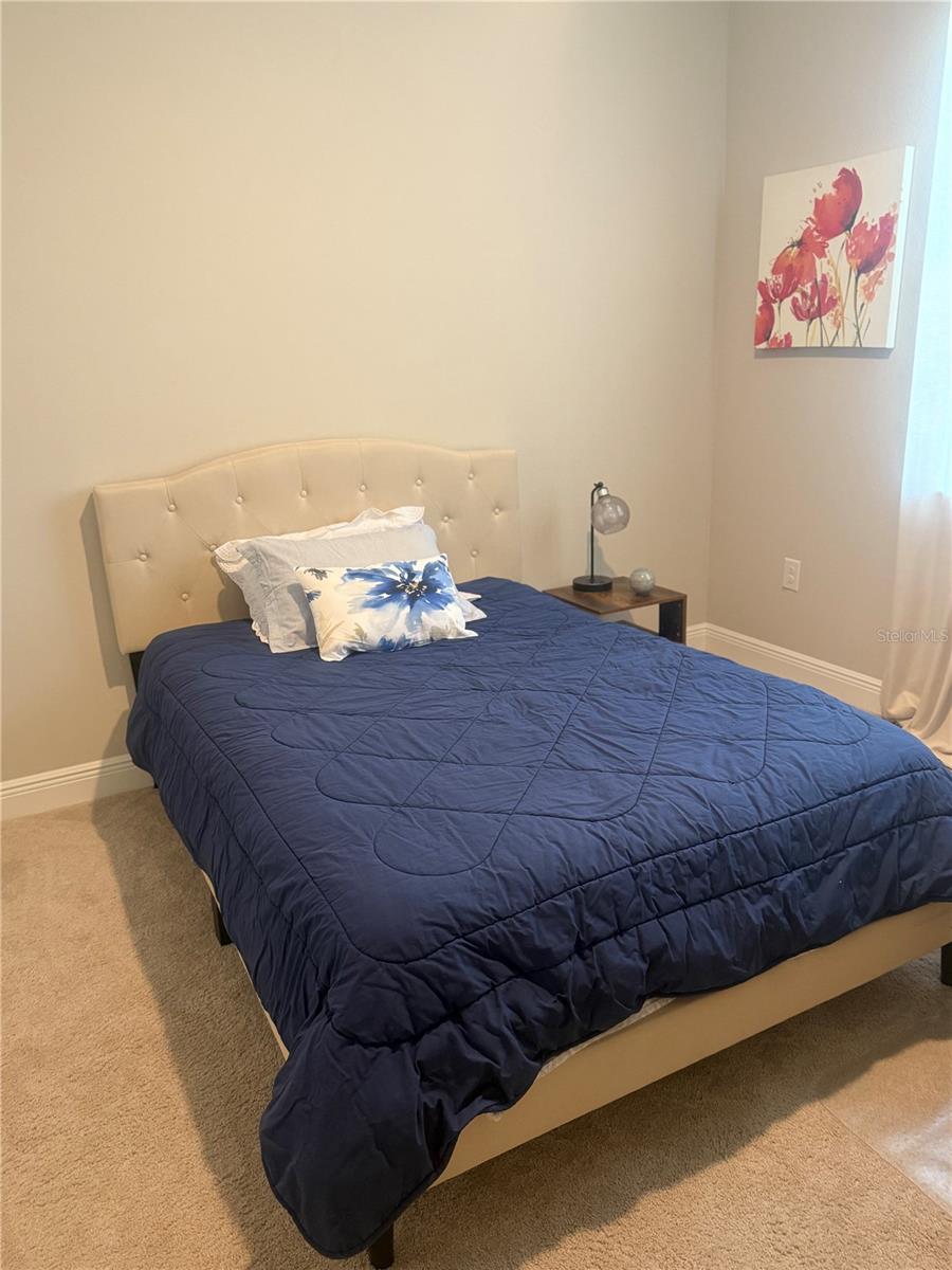 Image 23 of 46 For 222 Mangrove Manor Drive