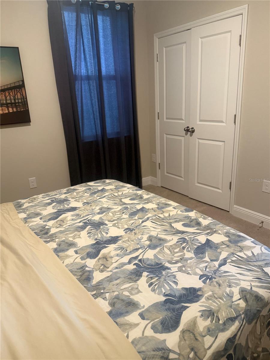 Image 24 of 46 For 222 Mangrove Manor Drive