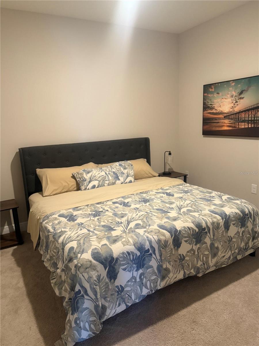 Image 25 of 46 For 222 Mangrove Manor Drive