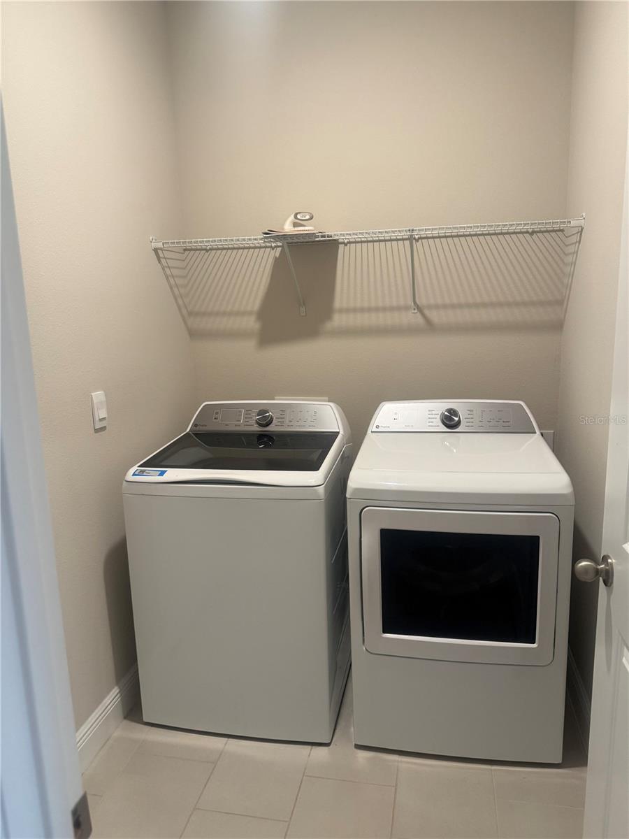 Image 26 of 46 For 222 Mangrove Manor Drive