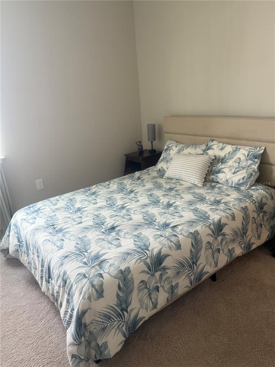 Image 27 of 46 For 222 Mangrove Manor Drive