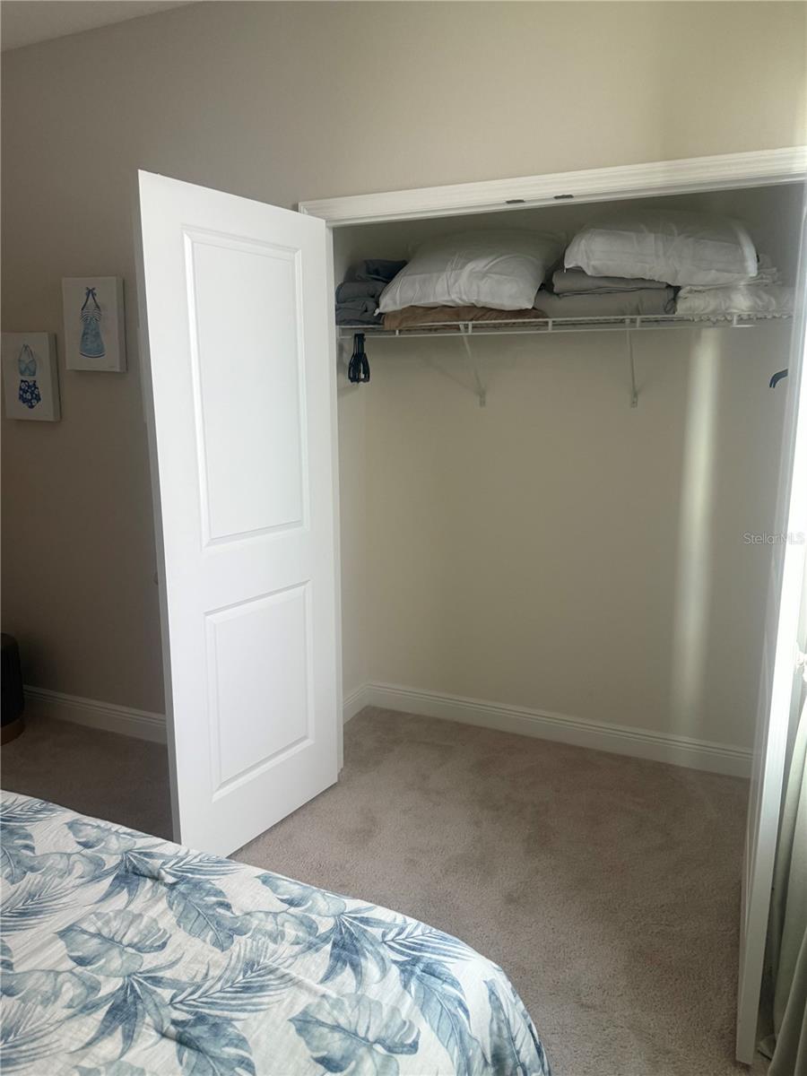 Image 28 of 46 For 222 Mangrove Manor Drive